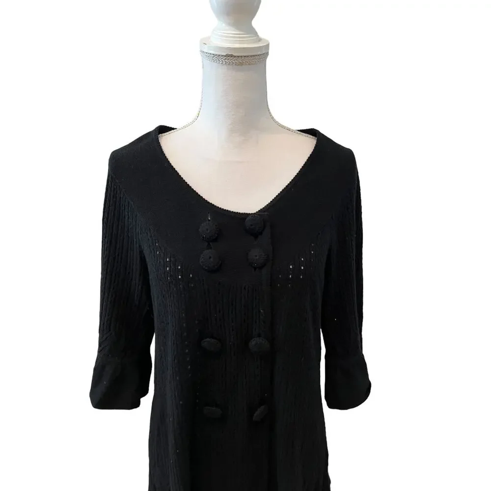 Juicy Couture vintage y2k